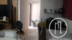 Foto 8 de Apartamento com 2 Quartos à venda, 70m² em Jardim Santa Cruz, São Paulo