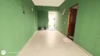 Foto 4 de Sobrado com 3 Quartos à venda, 195m² em Conjunto Habitacional Violim, Londrina