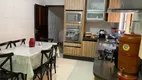 Foto 12 de Casa com 3 Quartos à venda, 157m² em Tremembé, São Paulo