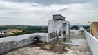 Foto 20 de Casa com 6 Quartos à venda, 273m² em Jardim Sao Lourenzo, Sorocaba