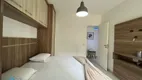 Foto 18 de Apartamento com 3 Quartos para venda ou aluguel, 158m² em Enseada, Guarujá