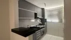 Foto 2 de Apartamento com 2 Quartos à venda, 65m² em Santa Maria, Uberaba