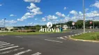 Foto 2 de Lote/Terreno à venda, 407m² em Cyrela Landscape, Uberaba