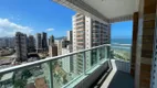 Foto 28 de Apartamento com 3 Quartos à venda, 126m² em Aviação, Praia Grande