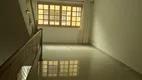 Foto 2 de Casa com 2 Quartos à venda, 108m² em Butantã, São Paulo