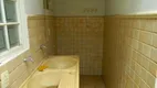 Foto 19 de Casa de Condomínio com 3 Quartos à venda, 120m² em Jardim Interlagos, Ribeirão Preto