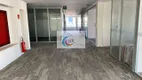 Foto 7 de Sala Comercial para alugar, 1000m² em Pinheiros, São Paulo