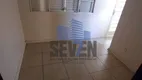 Foto 7 de Casa com 2 Quartos à venda, 141m² em Jardim Brasil, Bauru