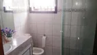 Foto 22 de Sobrado com 3 Quartos à venda, 231m² em Vila Paiva, Suzano