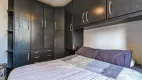 Foto 27 de Apartamento com 1 Quarto à venda, 65m² em Cidade Vargas, São Paulo