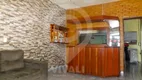 Foto 4 de Casa com 3 Quartos à venda, 142m² em Centro, Morungaba