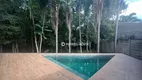 Foto 36 de Casa de Condomínio com 4 Quartos à venda, 420m² em Jardim Paiquerê, Valinhos