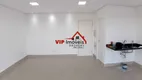 Foto 8 de Sala Comercial à venda, 33m² em Centro, Jundiaí