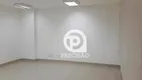 Foto 11 de Prédio Comercial para alugar, 280m² em Laranjeiras, Rio de Janeiro