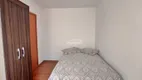 Foto 21 de Apartamento com 2 Quartos à venda, 59m² em Itajubá, Barra Velha