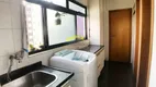 Foto 18 de Apartamento com 4 Quartos à venda, 156m² em Buritis, Belo Horizonte