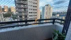 Foto 8 de Apartamento com 3 Quartos à venda, 70m² em Vila Andrade, São Paulo