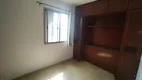 Foto 14 de Apartamento com 2 Quartos para alugar, 50m² em Caxingui, São Paulo