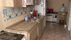 Foto 5 de Apartamento com 2 Quartos à venda, 83m² em Vila Ipiranga, Porto Alegre