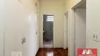 Foto 30 de Apartamento com 4 Quartos à venda, 248m² em Móoca, São Paulo