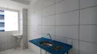 Foto 10 de Apartamento com 2 Quartos para alugar, 45m² em Boa Viagem, Recife