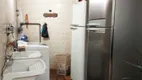 Foto 20 de Sobrado com 3 Quartos à venda, 184m² em Ermelino Matarazzo, São Paulo