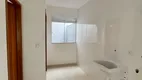 Foto 14 de Apartamento com 1 Quarto à venda, 25m² em Tucuruvi, São Paulo