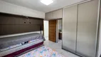 Foto 5 de Casa de Condomínio com 3 Quartos à venda, 375m² em Portão, Atibaia