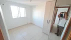 Foto 9 de Apartamento com 2 Quartos à venda, 51m² em Fátima, Fortaleza