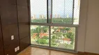 Foto 7 de Cobertura com 4 Quartos à venda, 525m² em Barra da Tijuca, Rio de Janeiro