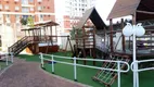 Foto 3 de Apartamento com 3 Quartos para alugar, 68m² em Jardim Leblon, Cuiabá