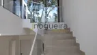 Foto 31 de Casa de Condomínio com 4 Quartos para venda ou aluguel, 338m² em Jardim dos Estados, São Paulo