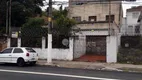 Foto 2 de Lote/Terreno para venda ou aluguel, 302m² em Jardim Cotinha, São Paulo