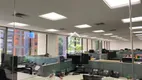 Foto 2 de Sala Comercial à venda, 502m² em Vila Olímpia, São Paulo