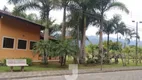 Foto 30 de Lote/Terreno à venda, 420m² em Tabatinga, Caraguatatuba