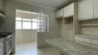 Foto 24 de Apartamento com 3 Quartos à venda, 107m² em Chácara da Barra, Campinas