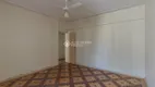 Foto 21 de Apartamento com 3 Quartos à venda, 133m² em Bom Fim, Porto Alegre