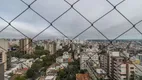 Foto 17 de Apartamento com 2 Quartos à venda, 80m² em São João, Porto Alegre