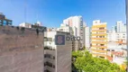 Foto 10 de Apartamento com 1 Quarto à venda, 47m² em Consolação, São Paulo