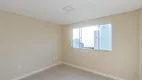 Foto 13 de Apartamento com 2 Quartos à venda, 91m² em Praia Brava, Itajaí