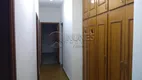 Foto 11 de Casa com 3 Quartos à venda, 97m² em Vila Menck, Osasco