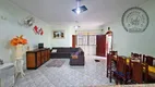 Foto 4 de Casa com 3 Quartos à venda, 244m² em Mirim, Praia Grande