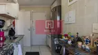 Foto 10 de Apartamento com 2 Quartos à venda, 71m² em Vila Nova Conceição, São Paulo