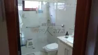 Foto 10 de Casa com 3 Quartos à venda, 164m² em Villa Branca, Jacareí