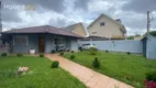 Foto 3 de Lote/Terreno à venda, 637m² em Guaíra, Curitiba