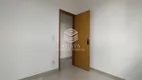 Foto 14 de Apartamento com 3 Quartos à venda, 80m² em Planalto, Belo Horizonte