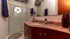 Foto 12 de Casa com 3 Quartos à venda, 116m² em Mirandópolis, São Paulo