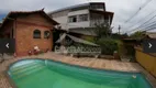 Foto 18 de Casa com 2 Quartos à venda, 360m² em Paquetá, Belo Horizonte