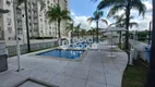 Foto 21 de Apartamento com 3 Quartos à venda, 65m² em Engenho De Dentro, Rio de Janeiro
