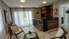 Foto 9 de Casa de Condomínio com 3 Quartos à venda, 332m² em Butiatuvinha, Curitiba